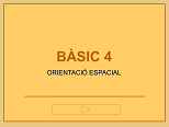 basic_04_154x116