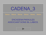 cadena_3