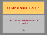 comp frase 1