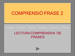 comp frase 2