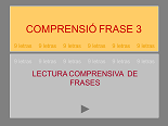 comp frase 3