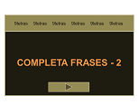 completa frases_2