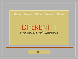 diferent_1