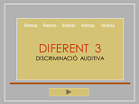 diferent_3