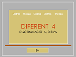 diferent_4