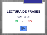 lectura frase_00