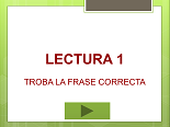 lectura frase_01