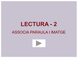lectura paraula_2