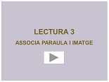 lectura paraula_3