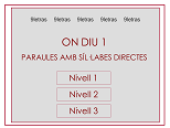 on diu_1