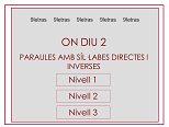 on diu_2