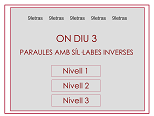 on diu_3