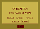 orienta_1