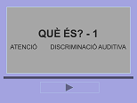 quees_1