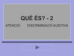 quees_2