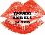 llavis