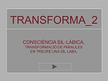 transforma 2