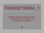 transforma_1