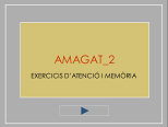 amagat_02_154x116