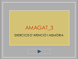 amagat_03_154x116