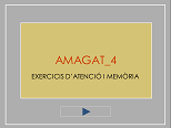 amagat_04_154x116
