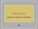 amagat_05_154x116