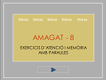 amagat_08_154x116