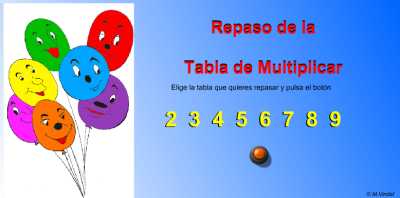 imagen3