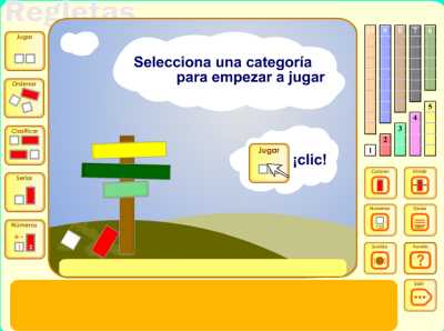 imagen4