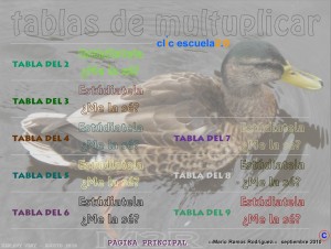 multiplicacions-1