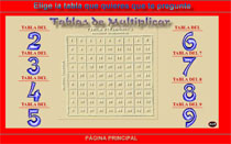 sin-titulo-1