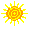 sonne006