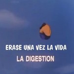 digestia