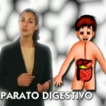digestiu-1