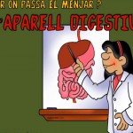 digestiu-3