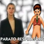respiratori-1