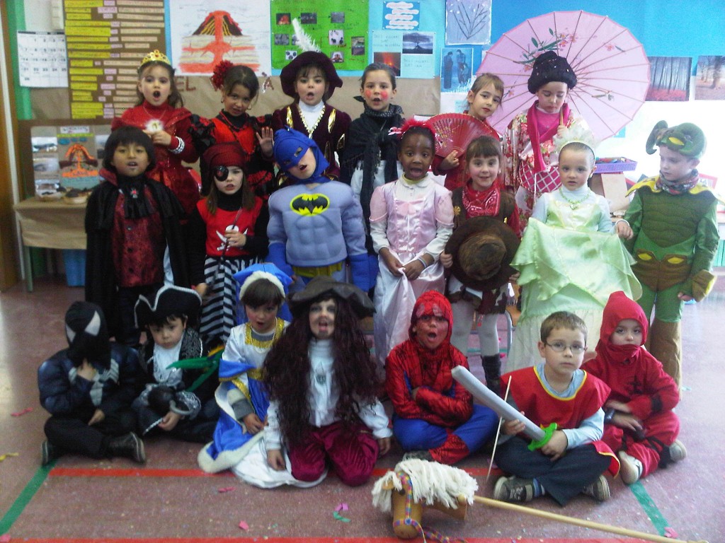 img00148-20110304-1526