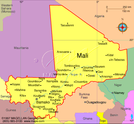 mali_map1