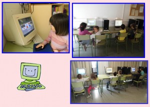 INFORMATICA