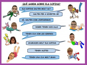 QUE SABEM1