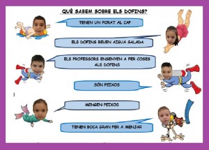 QUE SABEM3