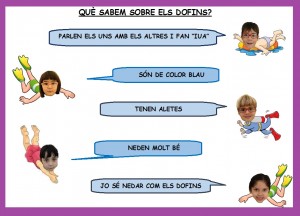 QUE SABEM4