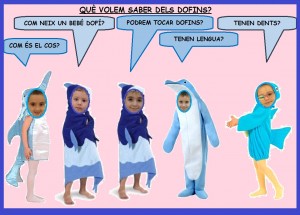 QUE VOLEM SABER4