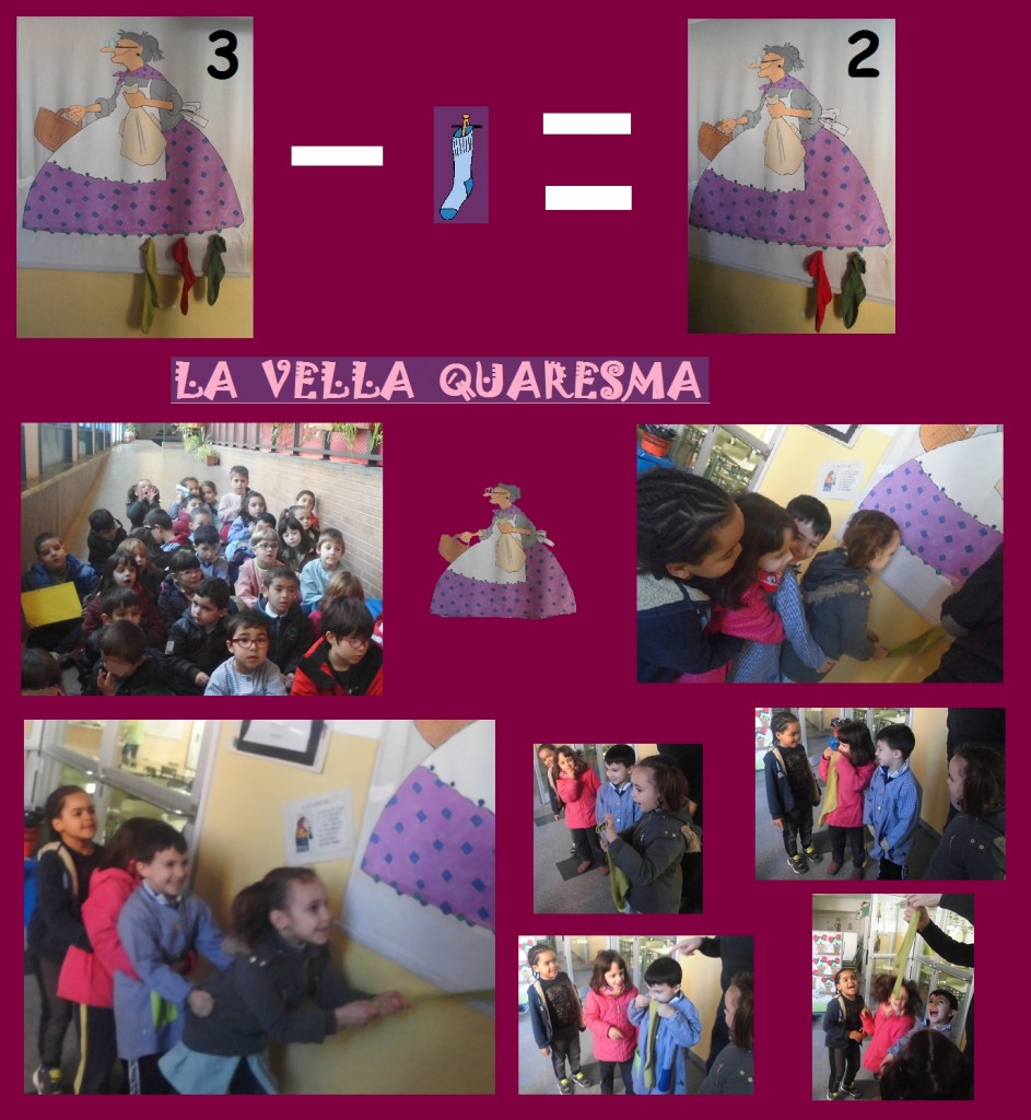 bloc 5a cama