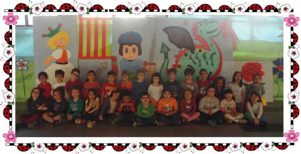 bloc st jordi mural p5a