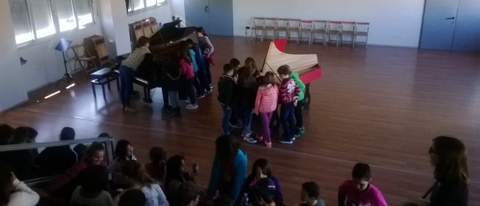 WP_20160407_017-1-1024x575