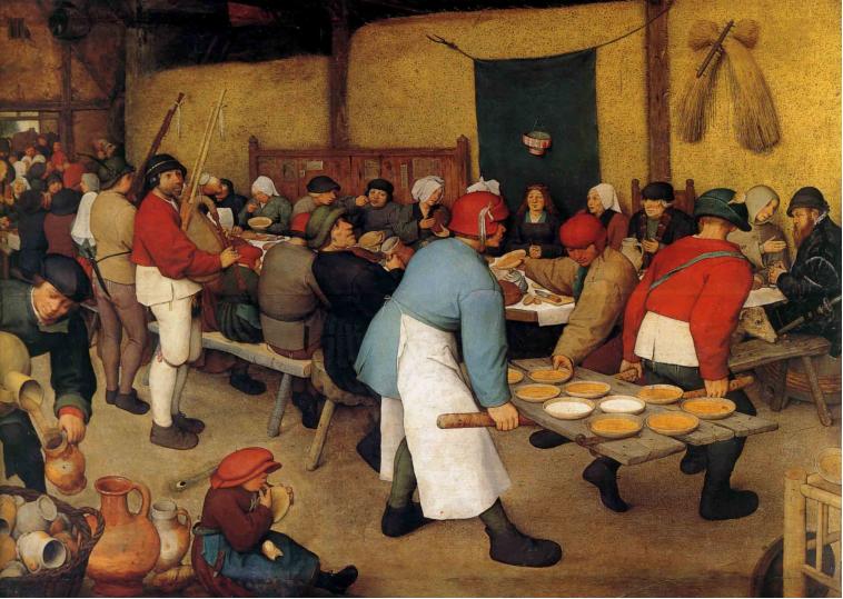 banquet-de-noces4