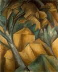 georges-braque
