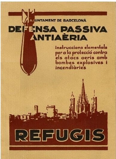 Refugi