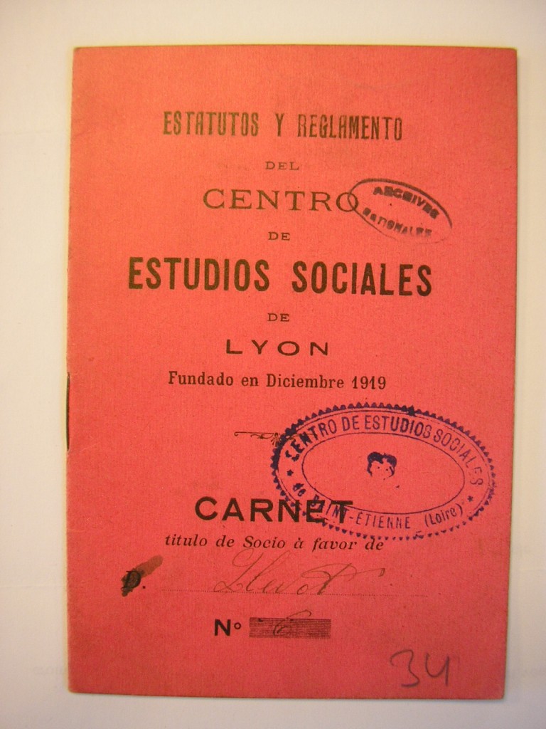 p8010064